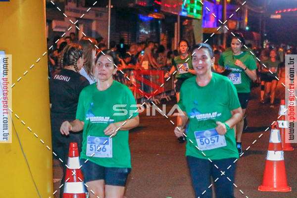 Buy your photos of the event70 CORRIDA DE BRODOWSKI on Fotop