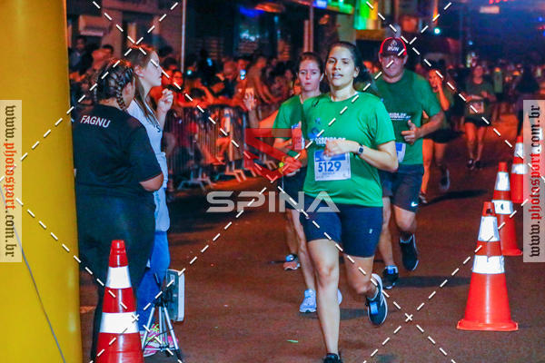 Buy your photos of the event70 CORRIDA DE BRODOWSKI on Fotop