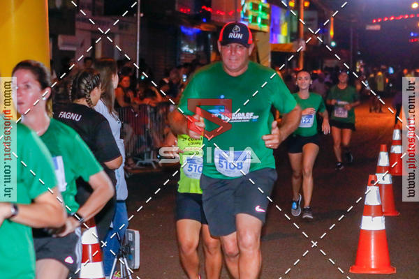 Buy your photos of the event70 CORRIDA DE BRODOWSKI on Fotop