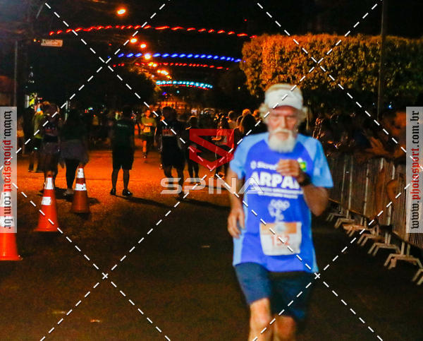 Buy your photos of the event70 CORRIDA DE BRODOWSKI on Fotop