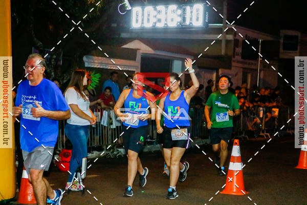 Buy your photos of the event70 CORRIDA DE BRODOWSKI on Fotop