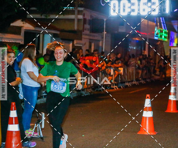 Buy your photos of the event70 CORRIDA DE BRODOWSKI on Fotop