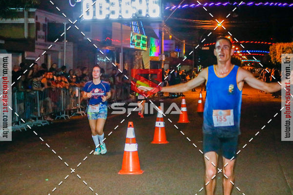 Buy your photos of the event70 CORRIDA DE BRODOWSKI on Fotop