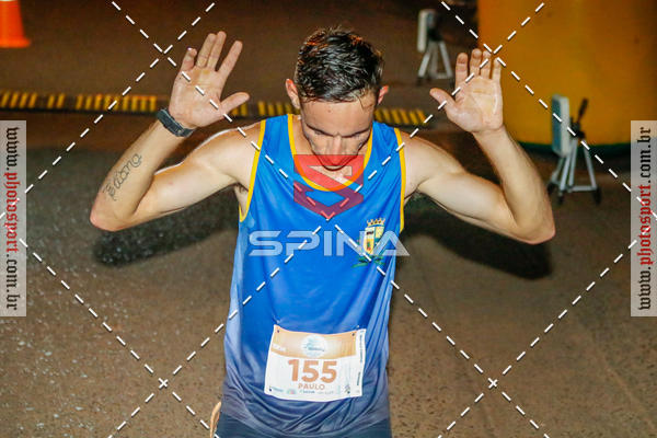 Buy your photos of the event70 CORRIDA DE BRODOWSKI on Fotop