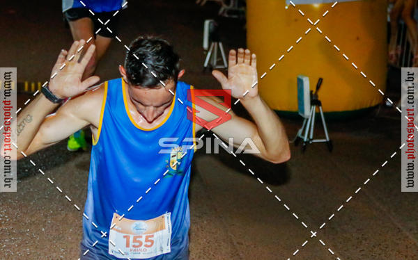 Buy your photos of the event70 CORRIDA DE BRODOWSKI on Fotop