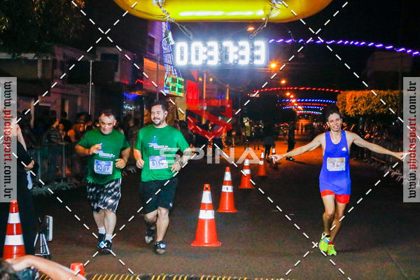 Buy your photos of the event70 CORRIDA DE BRODOWSKI on Fotop