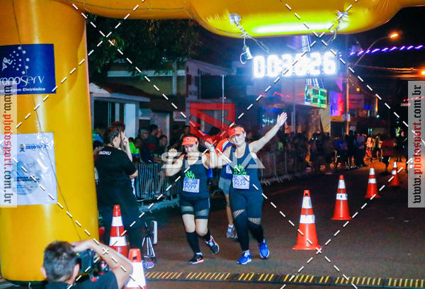 Buy your photos of the event70 CORRIDA DE BRODOWSKI on Fotop