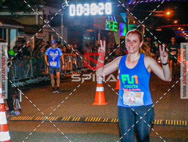 Buy your photos of the event70 CORRIDA DE BRODOWSKI on Fotop