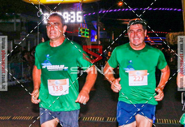 Buy your photos of the event70 CORRIDA DE BRODOWSKI on Fotop