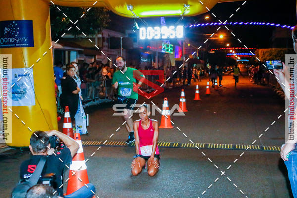 Buy your photos of the event70 CORRIDA DE BRODOWSKI on Fotop