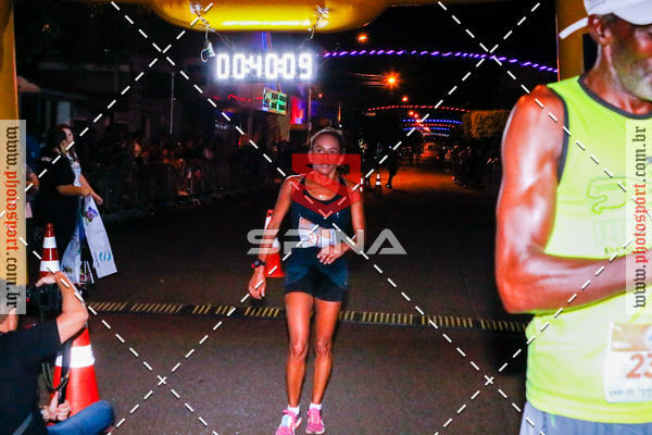 Buy your photos of the event70 CORRIDA DE BRODOWSKI on Fotop