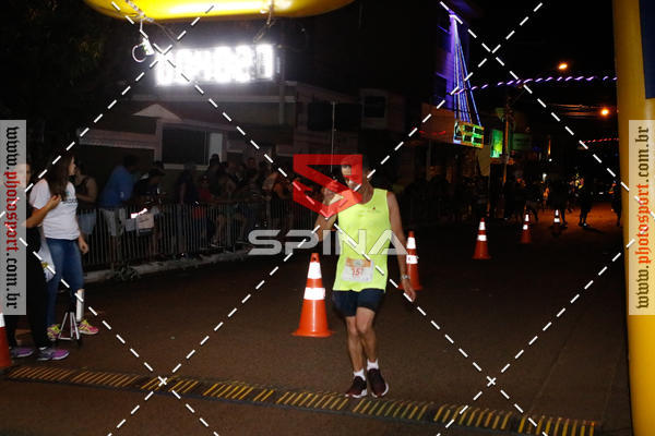 Buy your photos of the event70 CORRIDA DE BRODOWSKI on Fotop