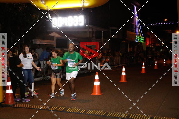 Buy your photos of the event70 CORRIDA DE BRODOWSKI on Fotop