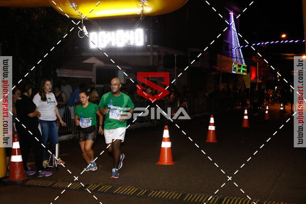 Buy your photos of the event70 CORRIDA DE BRODOWSKI on Fotop