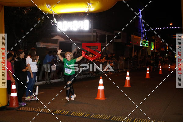 Buy your photos of the event70 CORRIDA DE BRODOWSKI on Fotop