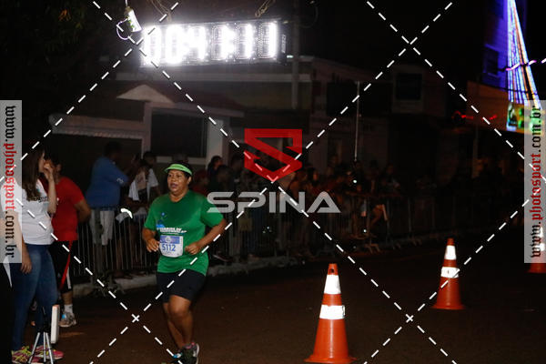 Buy your photos of the event70 CORRIDA DE BRODOWSKI on Fotop