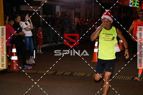 Buy your photos of the event70 CORRIDA DE BRODOWSKI on Fotop