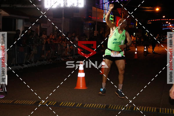 Buy your photos of the event70 CORRIDA DE BRODOWSKI on Fotop