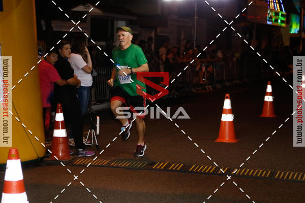 Buy your photos of the event70 CORRIDA DE BRODOWSKI on Fotop