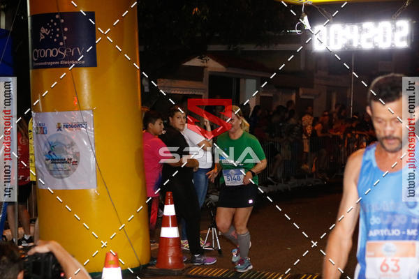 Buy your photos of the event70 CORRIDA DE BRODOWSKI on Fotop