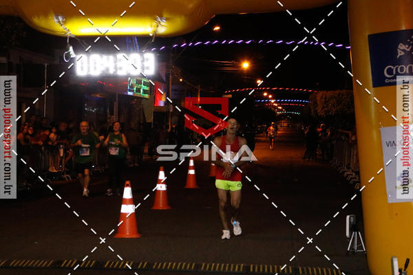 Buy your photos of the event70 CORRIDA DE BRODOWSKI on Fotop