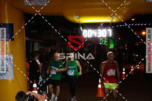 Buy your photos of the event70 CORRIDA DE BRODOWSKI on Fotop