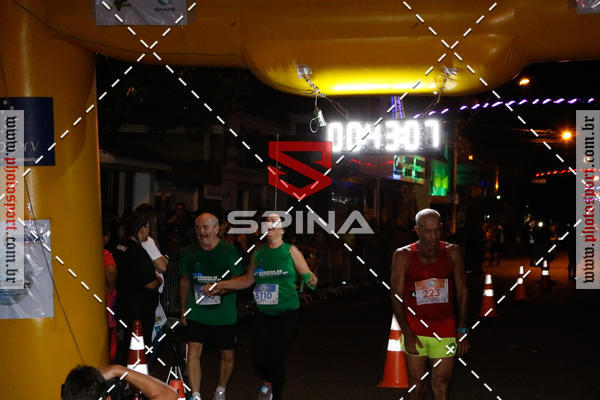 Buy your photos of the event70 CORRIDA DE BRODOWSKI on Fotop