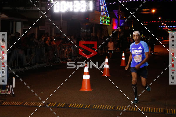 Buy your photos of the event70 CORRIDA DE BRODOWSKI on Fotop