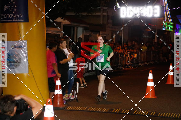 Buy your photos of the event70 CORRIDA DE BRODOWSKI on Fotop