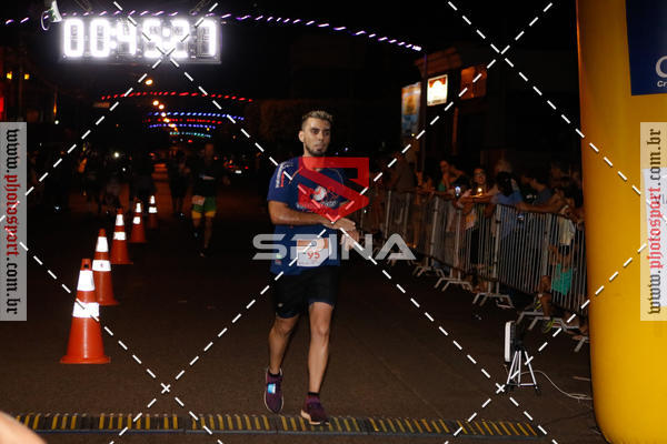 Buy your photos of the event70 CORRIDA DE BRODOWSKI on Fotop