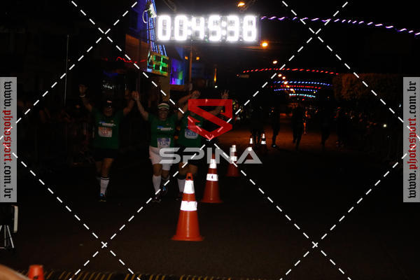 Buy your photos of the event70 CORRIDA DE BRODOWSKI on Fotop