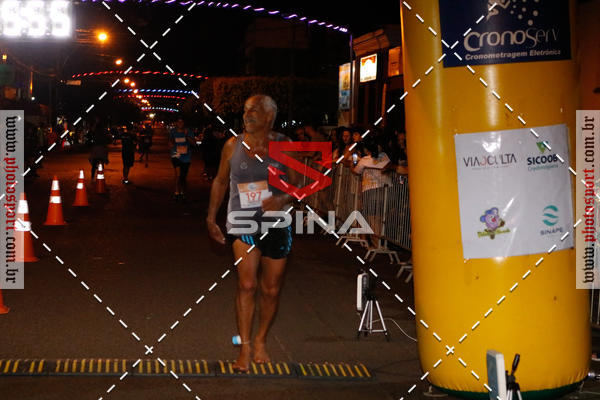 Buy your photos of the event70 CORRIDA DE BRODOWSKI on Fotop