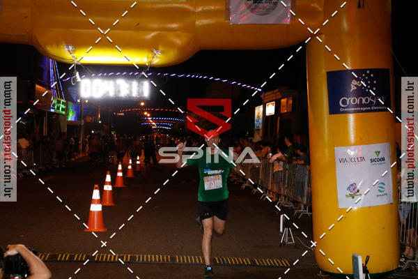 Buy your photos of the event70 CORRIDA DE BRODOWSKI on Fotop