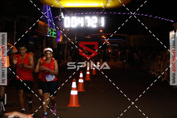 Buy your photos of the event70 CORRIDA DE BRODOWSKI on Fotop