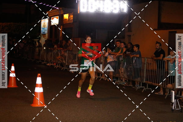 Buy your photos of the event70 CORRIDA DE BRODOWSKI on Fotop
