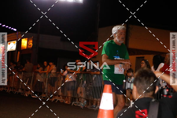 Buy your photos of the event70 CORRIDA DE BRODOWSKI on Fotop