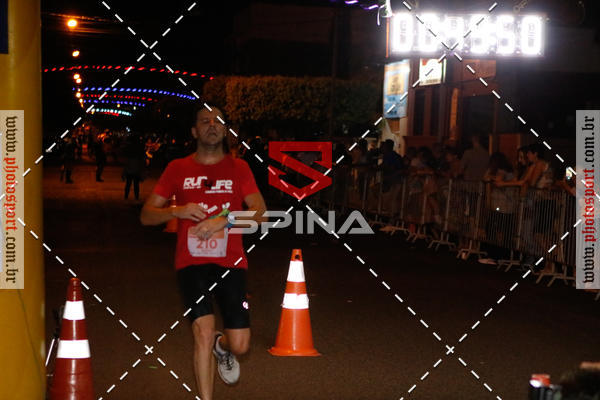 Buy your photos of the event70 CORRIDA DE BRODOWSKI on Fotop