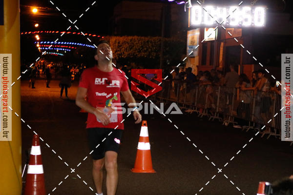 Buy your photos of the event70 CORRIDA DE BRODOWSKI on Fotop