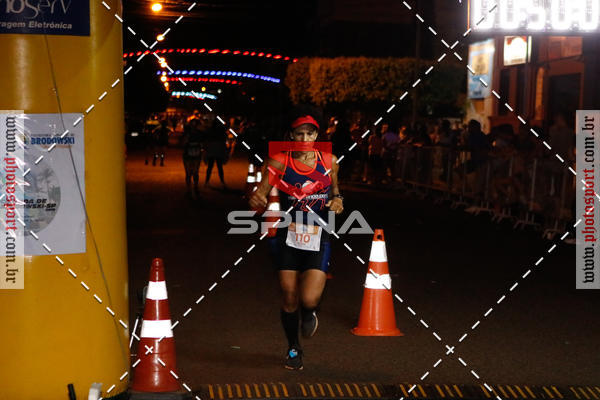 Buy your photos of the event70 CORRIDA DE BRODOWSKI on Fotop