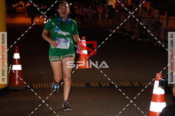 Buy your photos of the event70 CORRIDA DE BRODOWSKI on Fotop