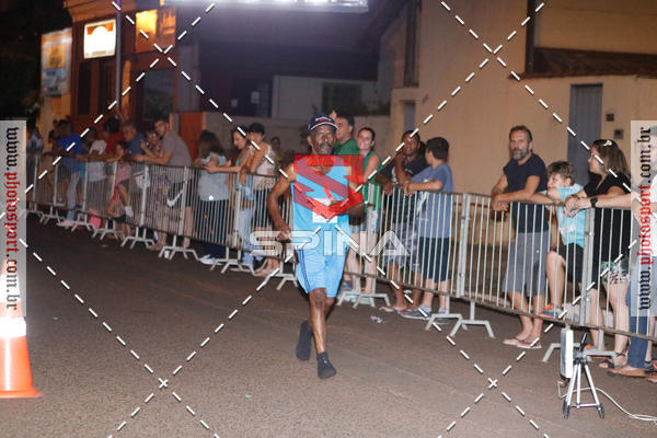 Buy your photos of the event70 CORRIDA DE BRODOWSKI on Fotop