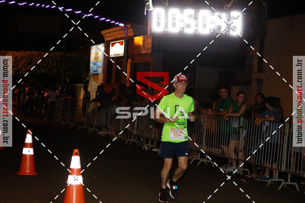 Buy your photos of the event70 CORRIDA DE BRODOWSKI on Fotop