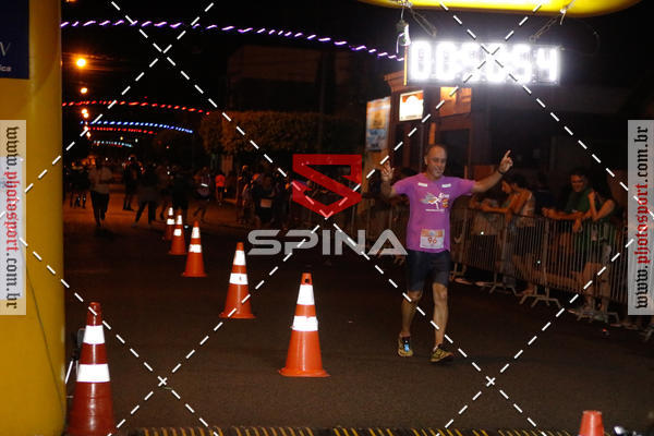 Buy your photos of the event70 CORRIDA DE BRODOWSKI on Fotop