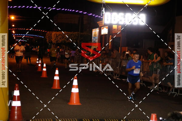 Buy your photos of the event70 CORRIDA DE BRODOWSKI on Fotop