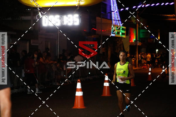 Buy your photos of the event70 CORRIDA DE BRODOWSKI on Fotop