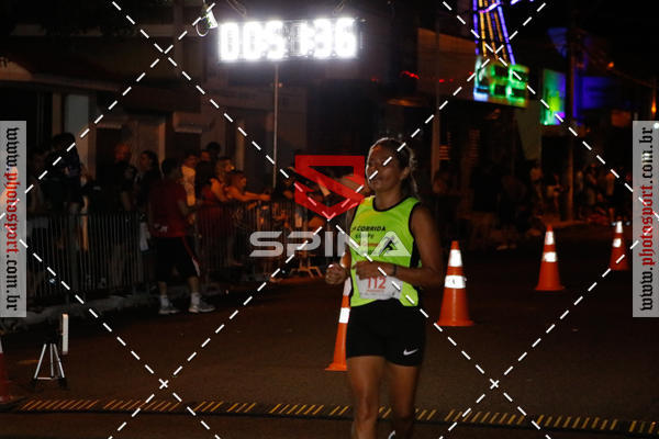 Buy your photos of the event70 CORRIDA DE BRODOWSKI on Fotop