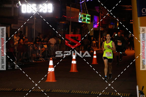 Buy your photos of the event70 CORRIDA DE BRODOWSKI on Fotop