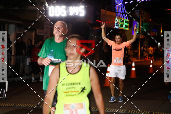 Buy your photos of the event70 CORRIDA DE BRODOWSKI on Fotop