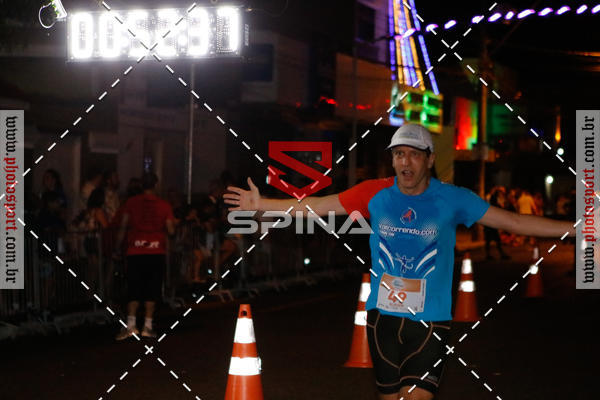 Buy your photos of the event70 CORRIDA DE BRODOWSKI on Fotop