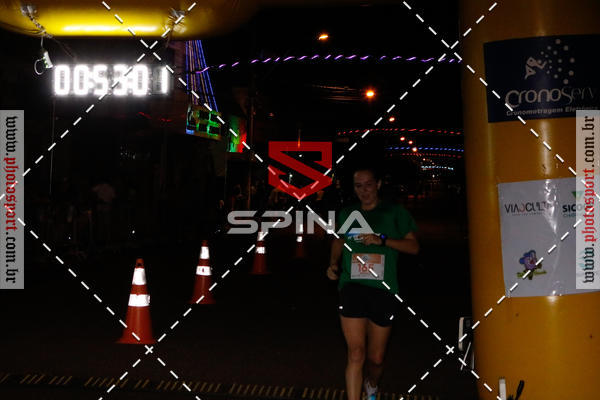 Buy your photos of the event70 CORRIDA DE BRODOWSKI on Fotop